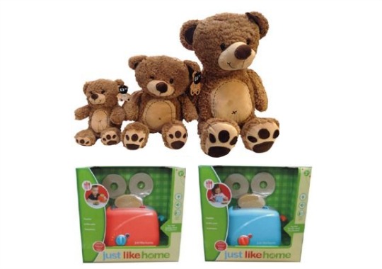 product recalls pm