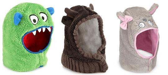 snoods pm