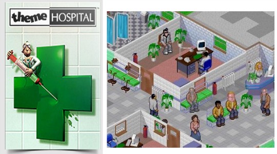 theme hospital pm