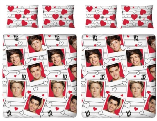 1d