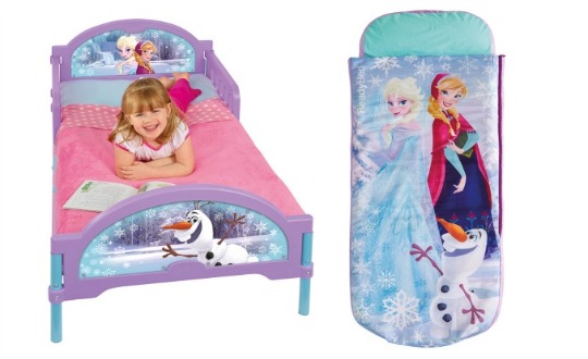 B&M furniture pm