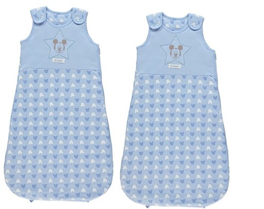 Sleep Bag