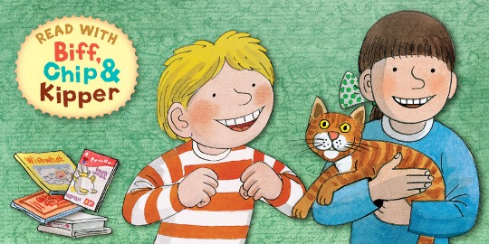 biff chip & kipper app pm