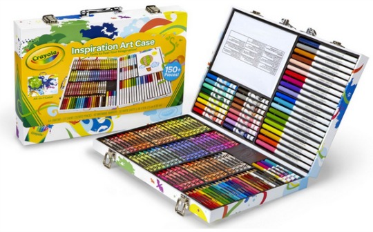 https://www.playpennies.com/media/images/2015/02/crayola.jpg