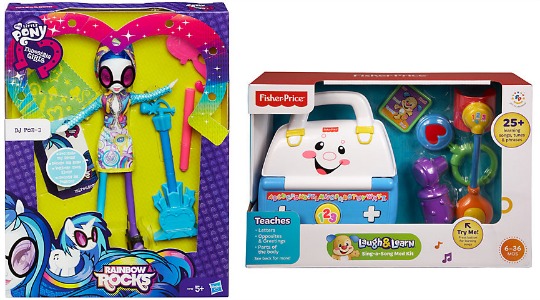 Toys clearance clearance near me