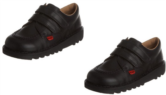kickers