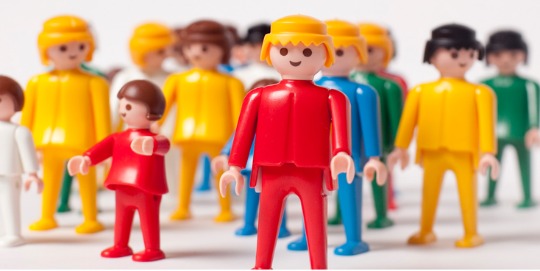 Playmobil sale 2025 clearance