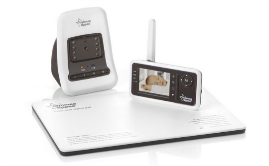 tt sensor monitor pm