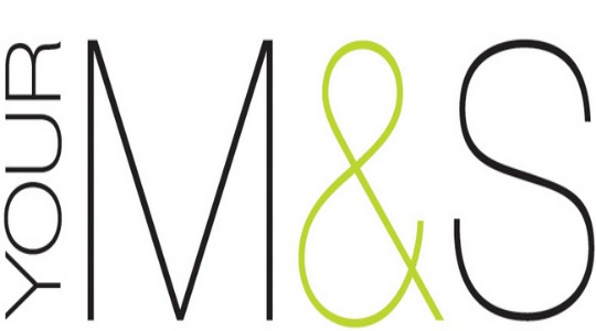 M&S