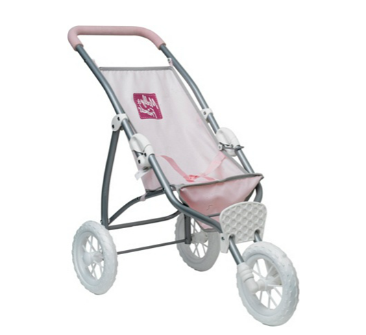 argos baby buggy