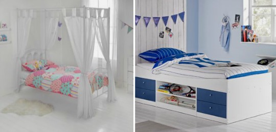 argos 20 furn code pm