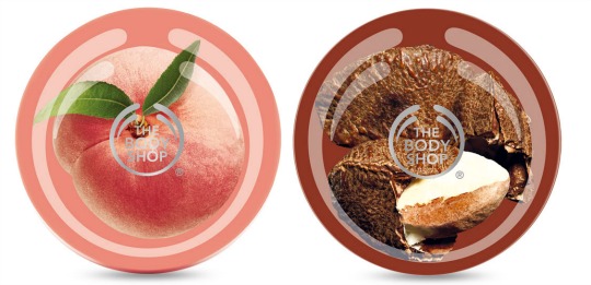 body shop code pm