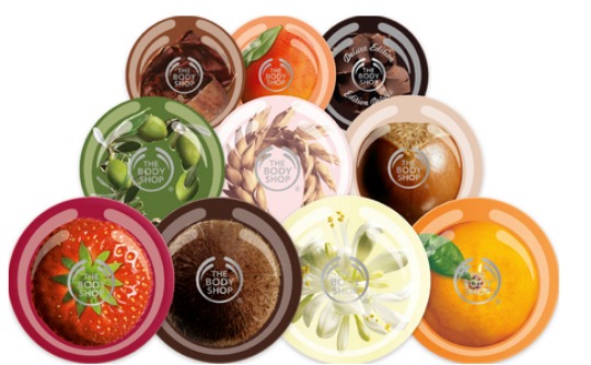 body shop codes pm