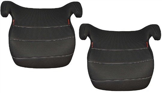 booster seat