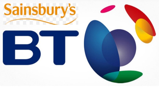 bt