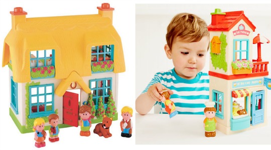 Up To 20 Off Happyland Early Learning Centre