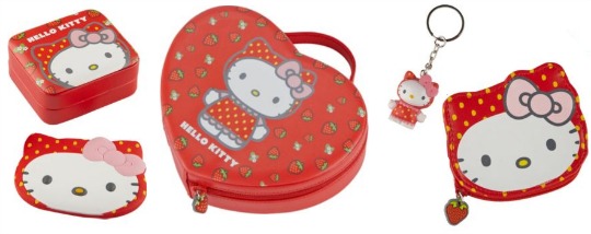 Children's coin online purse argos