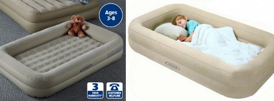 aldi kids beds