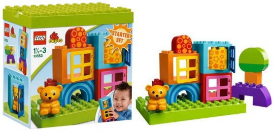 lego duplo play cubes pm