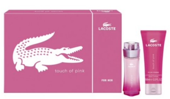 HUGE Savings On Perfume Aftershave Gift Sets Tesco Direct
