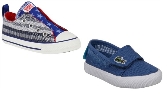 Usc converse sale sales