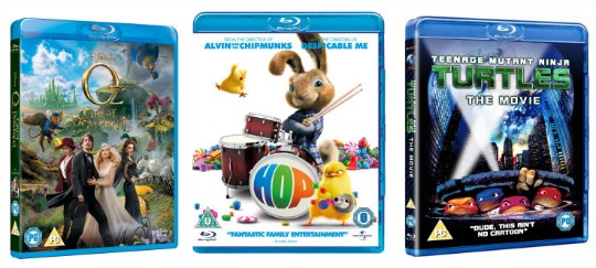 2 fo £10 zavvi pm
