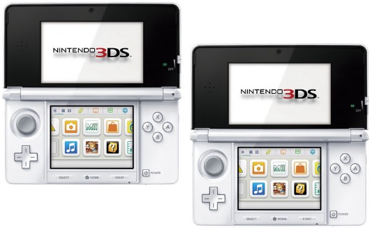 Nintendo 2ds clearance xl tesco