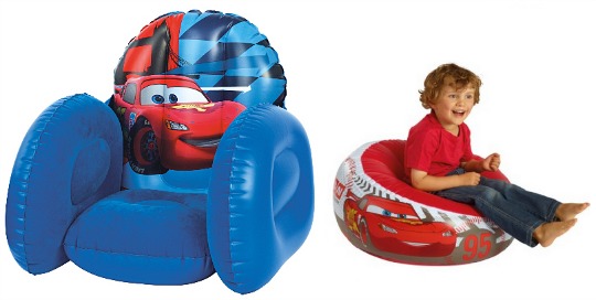 Asda sales disney cars