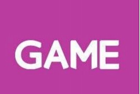 game