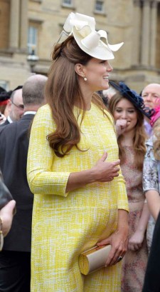 kate