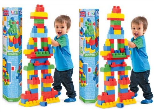 mega bloks argos