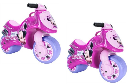 argos toys balance bikes