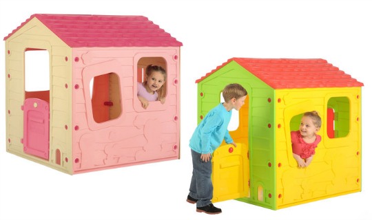 toys r us playhouse