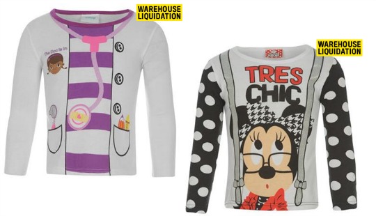 sports direct