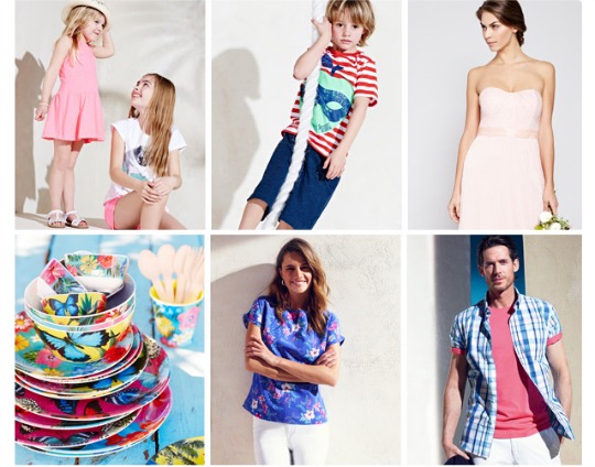 20 off BHS again.. pm