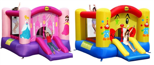 smyths toys outdoor games