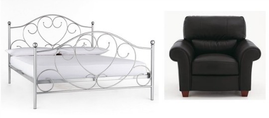 bragain crazy furniture pm