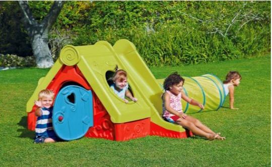 kids playhouse argos