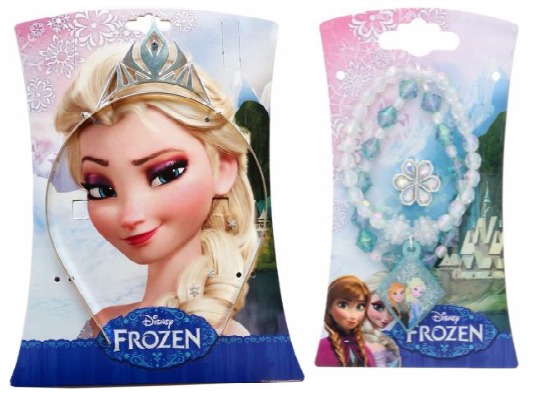 disney frozen