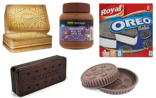 national biscuit day pm