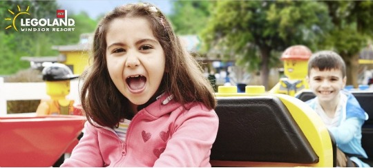 sun legoland tickets pm