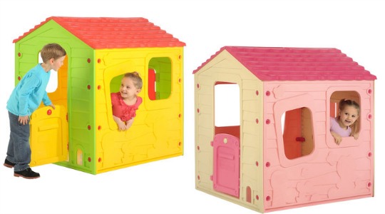 toys r us playhouse