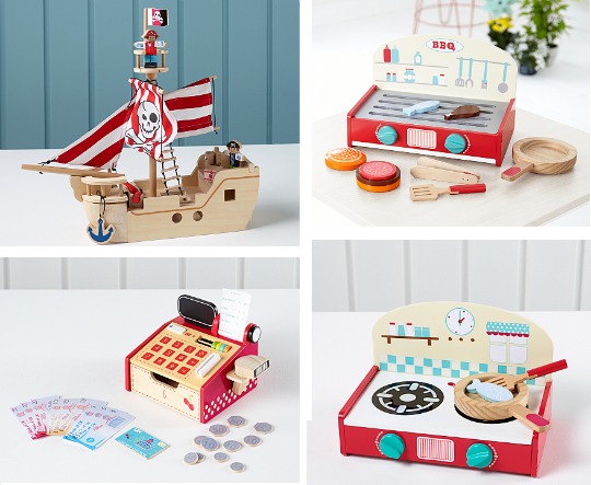 New Items Added To The Toy Sale Asda George - toy sale asda george roblox cake asda New Items Added To The Toy Sale Asda George - roblox cake asda