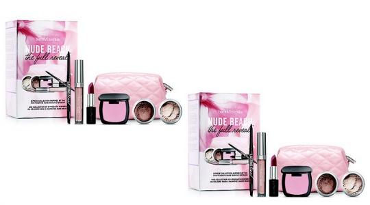 bareMinerals