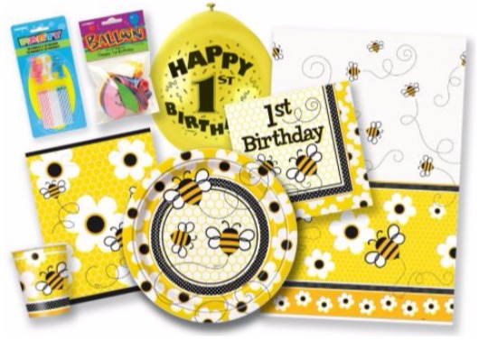 bee