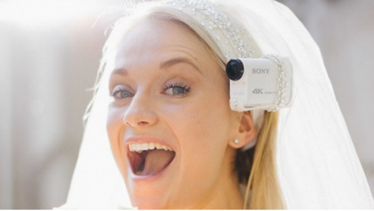 bride cam pm