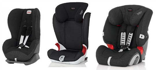 britax amazon offer pm