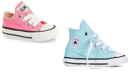 converse 25 Online Shopping for Women, Men, Kids Fashion \u0026 Lifestyle|Free Delivery \u0026 Returns! -