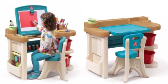 creative art studio argos pm