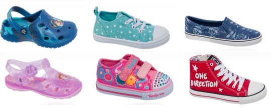 Deichmann shop shoes sale